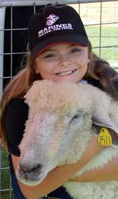 Community celebrates Playhouse artistic director's retirement