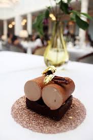 Xoxo coffee and patisserie is at xoxo coffee and patisserie. Michelin Starred Dining At Celeste The Lanesborough Hotel London Her Favourite Food Travel Desserts Fun Desserts Coffee Dessert