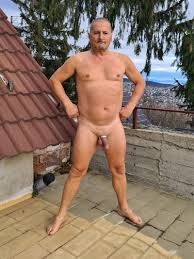 maleslut - Amateur Gay Porn Pictures And Stories