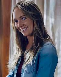 Want to watch new heartland season?