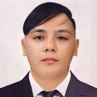 20+ "Justin Cunanan" profiles