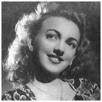 Esther Ortiz Family History & Historical Records