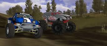 Atv reflex on xbox 360. Mx Vs Atv Unleashed Pc Cheats Trainers Guides And Walkthroughs Hooked Gamers