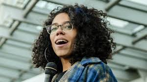 STAND SYMPOSIUM: CHICAGO STATE