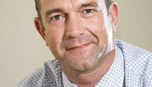 Tarmac strengthen National Contracting team