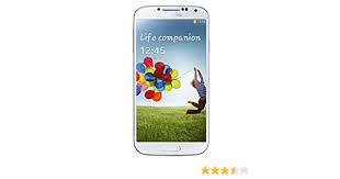 So you have to contact them. Amazon Com Samsung Galaxy S4 I545 16gb Verizon Cdma Phone White Cell Phones Accessories