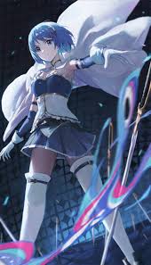 лимонные девочки смотреть без цензуры  смешные картинки и другие приколы:  комиксы, гиф анимация, видео, лучший интеллектуальный юмор.