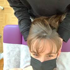 Osteopathie · praxis für osteopathie in dreieich götzenhain. Osteopathie Und Physiotherapie Amoussou Beitrage Facebook