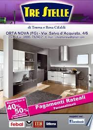 Mobilificio Tre Stelle Arredamento Facebook 150 Foto
