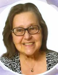 Obituary information for Marion Gray