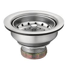 We did not find results for: Kitchen Drain Drain Assembly Sink Strainers Drain Parts The Home Depot