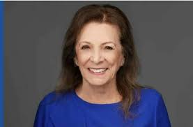 Pacific Neuropsychiatric Specialists Huntington Beach, 19671 Beach Blvd,  Ste 215, Huntington Beach, CA 92648, US