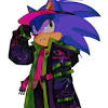 The official twitter feed for news about all things sonic. 1