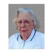 Search Joyce Parrott Obituaries and Funeral Services