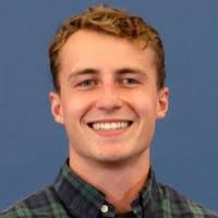 2000+ "Radomski" profiles