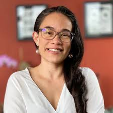 Alejandra MARTÍNEZ-SALINAS