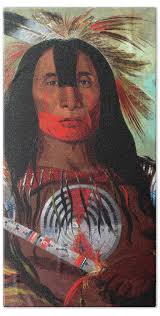 George Bath Towels for Sale by Granger Art