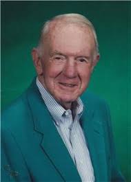 Kelly, Paul DeWitt, Jr.