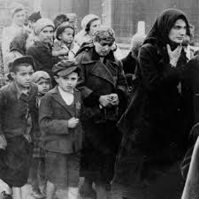 Image result for holocaust photos