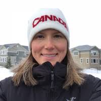 20+ "Haley Nielsen" profiles