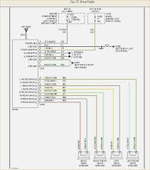 The wiring diagrams for your radio are attached below, check all wiring carefully to be sure its not i have a 2005 dodge ram 1500 and i'm trying to put in an aftermarket stereo could you check my wiring to. 1998 Ford F 150 Stereo Wiring Diagram Wiring Diagrams Enfix Smell Thesis Smell Thesis Scuoladellinfanziataranto It