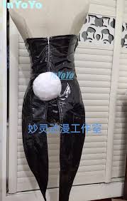 Rosewatercosplay's boundary-pushing explicit content - featuring jinxontherocks and succubus.sushi's fearless artistry