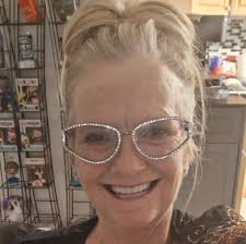 Thank you everyone for the birthday wishes, appreciate it 🤘🏻