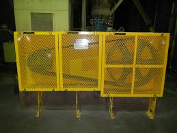 We did not find results for: Beltconveyorguarding On Twitter Pump Guards Protect Workers From Exposed Pinch Points Around Rotating Equipment And Pump Applications Workersafety Https T Co V7itoqbg2d Https T Co Gablcrr687