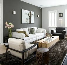 Die Graue Wandfarbe Im Wohnzimmer Top Trend Fur 2015 Wohnzimmer Modern Wohnzimmer Grau Wohnen