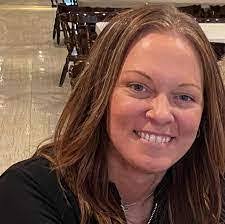 Nada Couture's Instagram, Twitter & Facebook