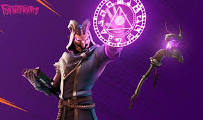 10:35 gamingstyle recommended for you. Fortnitemares 2020 Skins Skins Vazadas Rumores Trailer Noticias Bundles E Mais Realgaming101 Pt