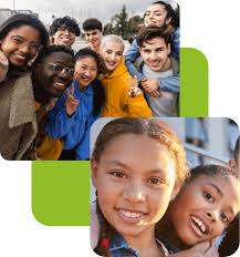 Michigan Central Station Children's Endowment Initiative