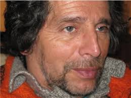 Nicolás Miquea Cañas. Por Ernesto González Barnert.