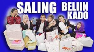 @halilintarasmid @genifaruk @attahalilintar @sohwahalilintar @sajidahhalilintar @thariqhalilintar @abqariyyahalilintar @saaihalilintar @fatimahhalilintar. Gen Halilintar S Youtube Stats Summary Profile Social Blade Stats