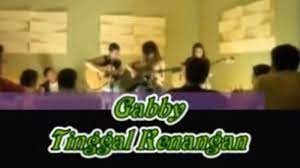 We did not find results for: Chord Kunci Gitar Tinggal Kenangan Geby Kunci Gitar Paling Mudah Lirik Lagu Populer 2019 Tribun Sumsel