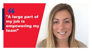 Ben Shideler's Instagram, Twitter & Facebook