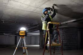 Dewalt Brightens Jobsites With 20v Max Tool Connect All Purpose Dewalt Usa