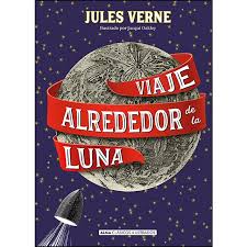 52 downloads 669 views 7mb size. Viaje Alrededor De La Luna Pdf Gratis