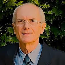 Alan Andrew Gibney — Quality Memorial Services Funeral Wedding Livestream  corporate and event videography