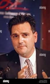 William larson hi-res stock photography and images