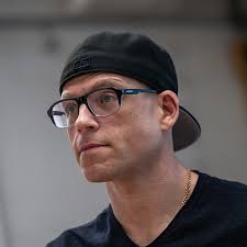 2024 Marketing & Communications Summit