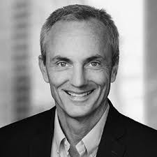 Can you learn soft skills?