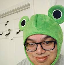 Is TLOAS song about female masking neurodivergence?