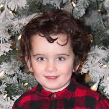 Operation Abbey’s Christmas 2023