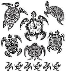 Maori tattoos sind mehr als körperschmuck. 76 Maori Art Ideas Maori Art Maori Maori Designs