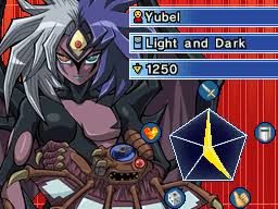 Third form can be destroyed as normal. Yubel World Championship Yugipedia Yu Gi Oh Wiki
