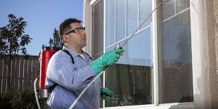 You can do pest control yourself or you have the option to hire a pest control agent. Pest Control Exterminators Tell Their Secrets At Womansday Com