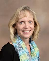 Linda Sash's Instagram, Twitter & Facebook