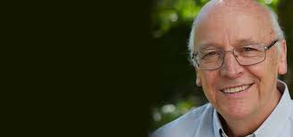 Resurrection beyond time