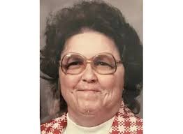 Penie Whitman Smith Obituary and Online Memorial (2024)